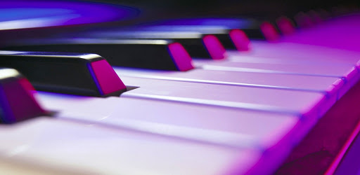 Kpop Piano Music Tiles All Korean Songs Offline On Windows Pc Download Free 3 3 4 Com Sevenplay Pianotileskpop