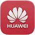 Huawei Mobile Services2.6.1.319