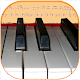 Download Harmonium - Pump organ For PC Windows and Mac 1.1