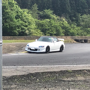 S2000 AP2