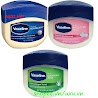 Sáp Dưỡng Da 368G, 450Ml Vaseline 100% White Petrolatum Không Màu, Với Uxu.vn Tất Cả Là Chính Hãng.