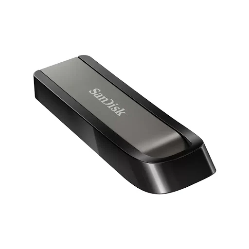 USB 64GB SanDisk Extreme GO