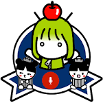 Cover Image of Herunterladen 音声アシスタント-あらゆる話題についてスマホとおしゃべり 3.1.9 APK