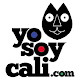 Download Yo Soy Cali For PC Windows and Mac 1.0