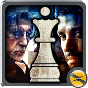 Wazir – Official Action Game 1.0.22 Icon