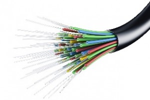 fiber optik