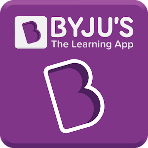 Download BYJU'S – The Learning App For PC Windows and Mac