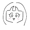 ユーザー