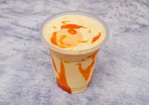 Mango Shake