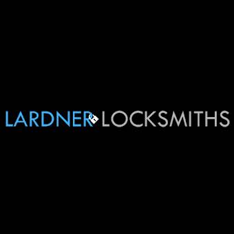 Work Carried out by Lardner Locksmiths  album cover