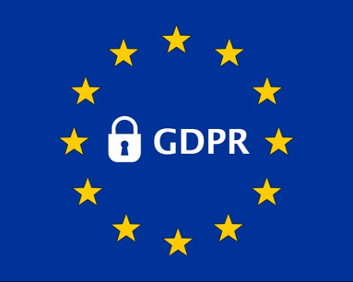 GDPR