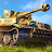 Armored Elite: 15v15 WWII Tank icon