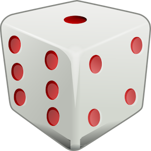 Multi Dice.apk 1.0