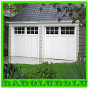 Garage Door Repair 6.1 APK Herunterladen