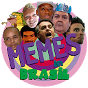 Descargar Memes in Brasil Instalar Más reciente APK descargador