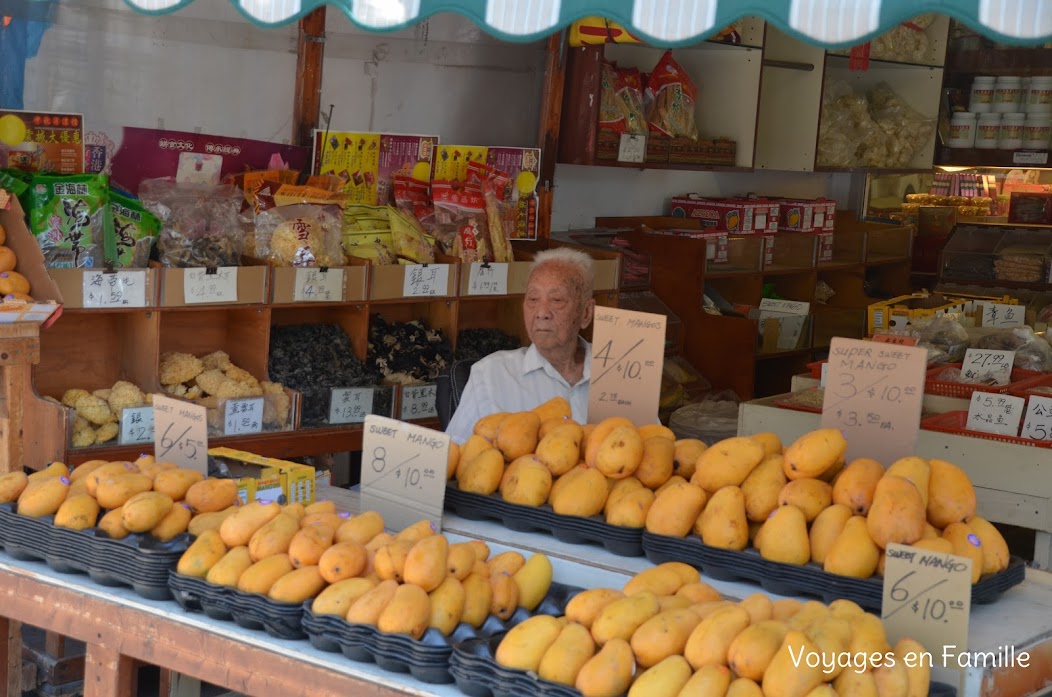 chinatown toronto