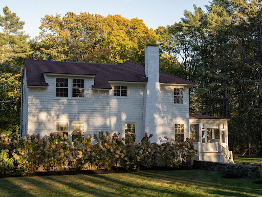 House 1