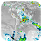 Mapa Clima Tempo Agora - Fotos icon