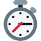 Item logo image for TimeTrackr