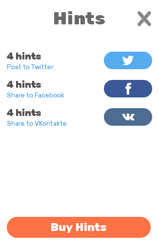 لعبة اسم دولة ولد بنت