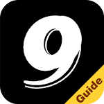 Cover Image of ดาวน์โหลด 9 Nine Apps Download Guide 1.0.3 APK