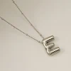 miniatures image - 26