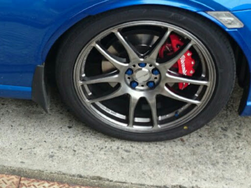Brz のに関するカスタム メンテナンスの投稿画像 車のカスタム情報はcartune