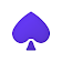 Pokerbase  icon