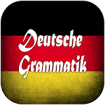 Cover Image of Unduh Deutsche Grammatik 3.3 APK