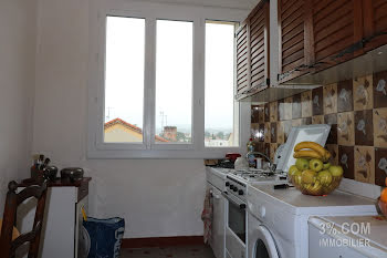 appartement à Montelimar (26)