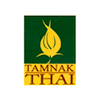 Tamnak Thai, Shivaji Park, Dadar West, Mumbai logo