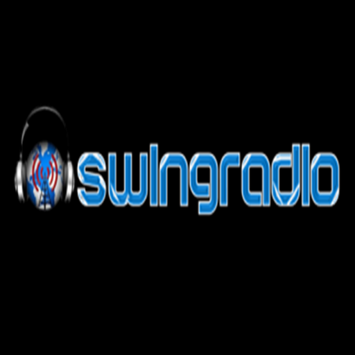 swing radio 娛樂 App LOGO-APP開箱王