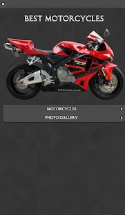 How to install Best Race Motorcycles FREE lastet apk for laptop