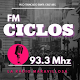 Download FM CICLOS 93.3 mhz For PC Windows and Mac 1.0