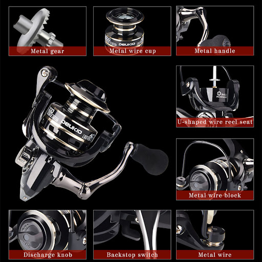 miniatures image - 8