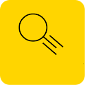 Component Finder Electronics