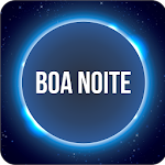 Cover Image of डाउनलोड Boa Noite 1.0.0.0 APK