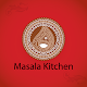 Download Masala Kitchen For PC Windows and Mac 1.0