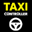 TaxiController Driver icon