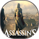 Download Assassin's: Leap of Faith For PC Windows and Mac 1.0
