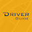 Driver Guide icon