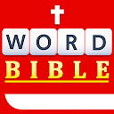 Word Journey: Bible Verses 1.4 APK Скачать