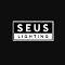 Item logo image for Seus Lighting App