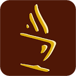 Cover Image of Unduh Unico Espresso Club 1.0.0 APK