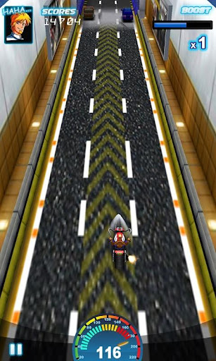 免費下載賽車遊戲APP|Speed Bike Racing Motor Racer app開箱文|APP開箱王