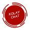 Item logo image for Kolay Sohbet Odaları