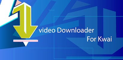 Download do APK de Kwai Video Downloader para Android