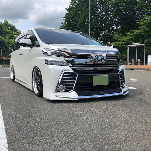 ゆーやのプロフィール画像