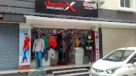 Dedox Mens Clothing photo 3