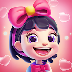 Cover Image of 下载 Mergical 1.2.9 APK